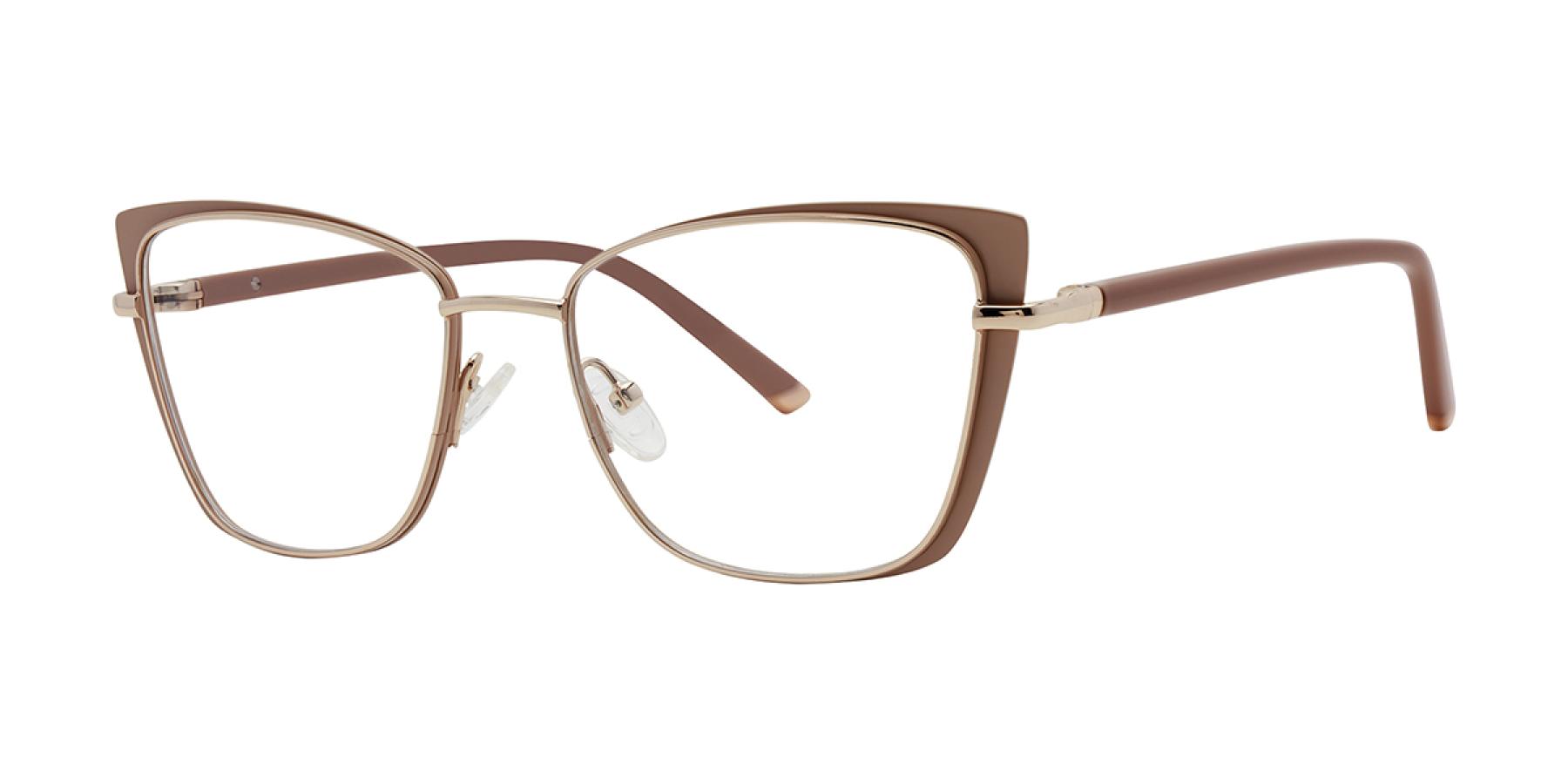 Color Brown